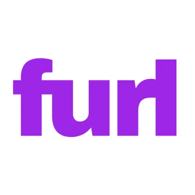 Furl