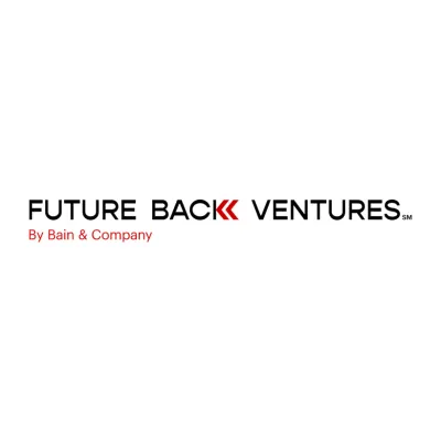 Future Back Ventures