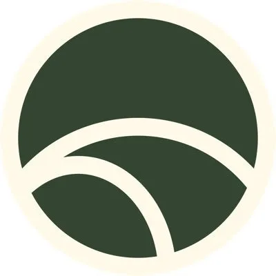 FutureClinic
