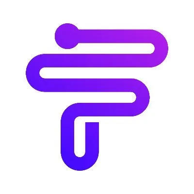 FutureFit AI