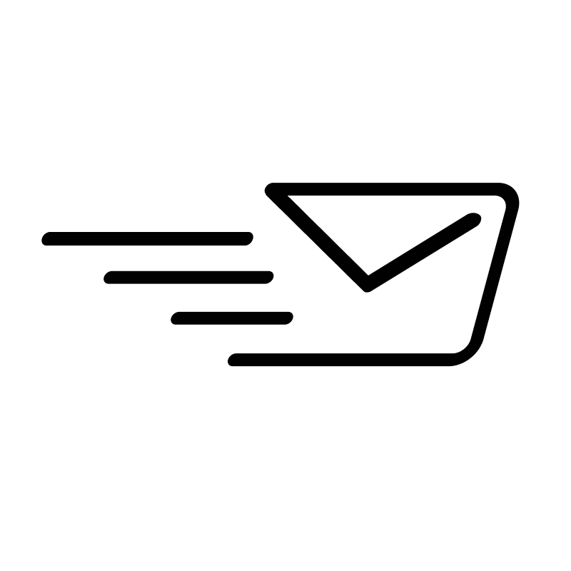 Fyxer