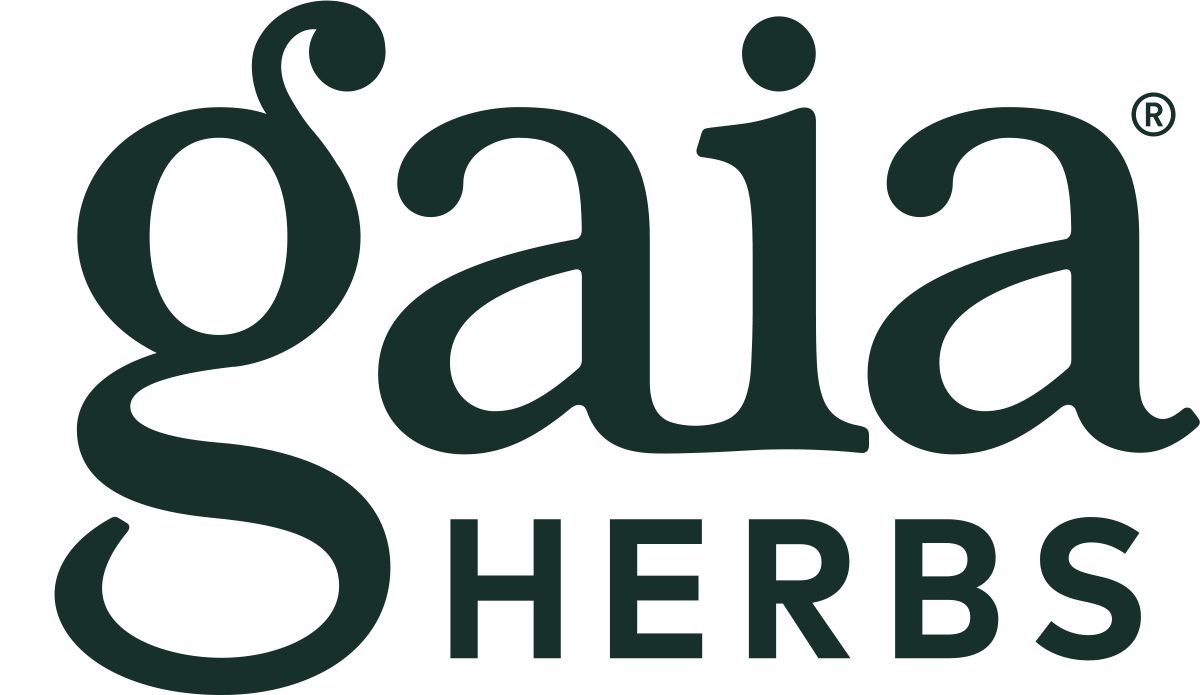 Gaia Herbs