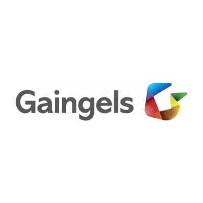 Gaingels