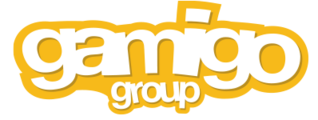 Gamigo Philippines