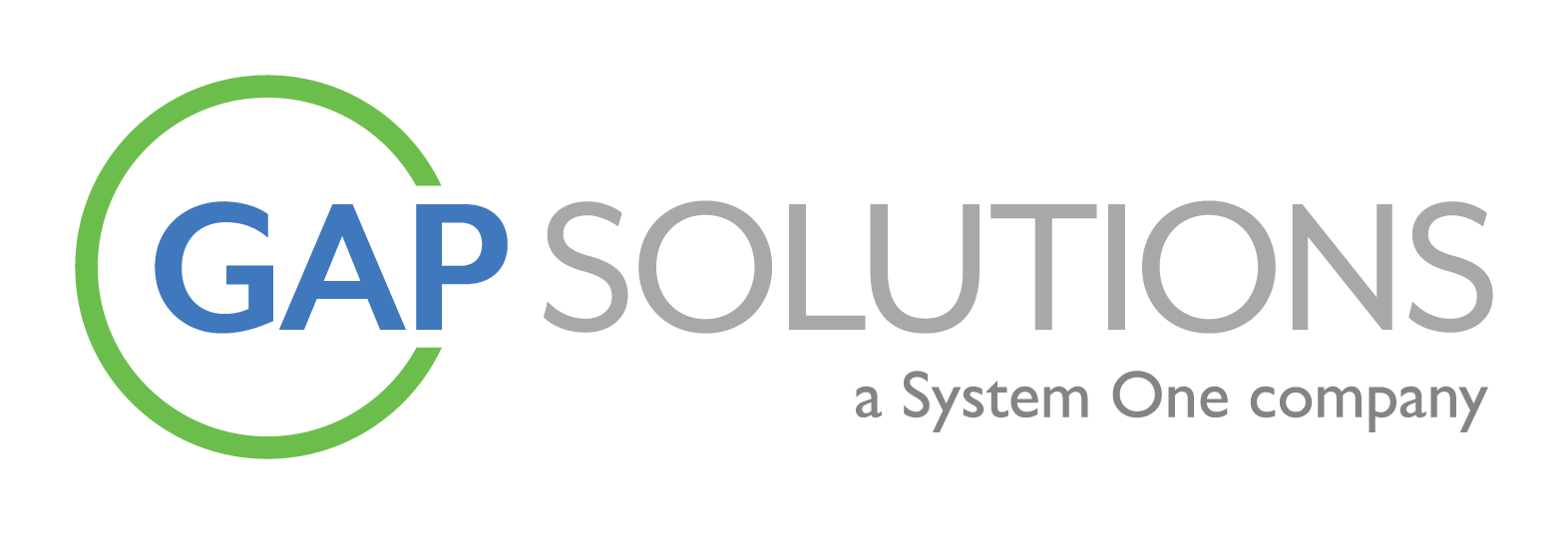 GAP SOLUTIONS
