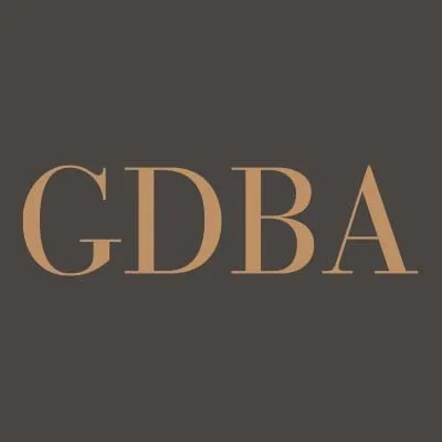 Gavin de Becker & Associates