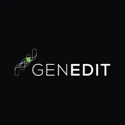 GenEdit