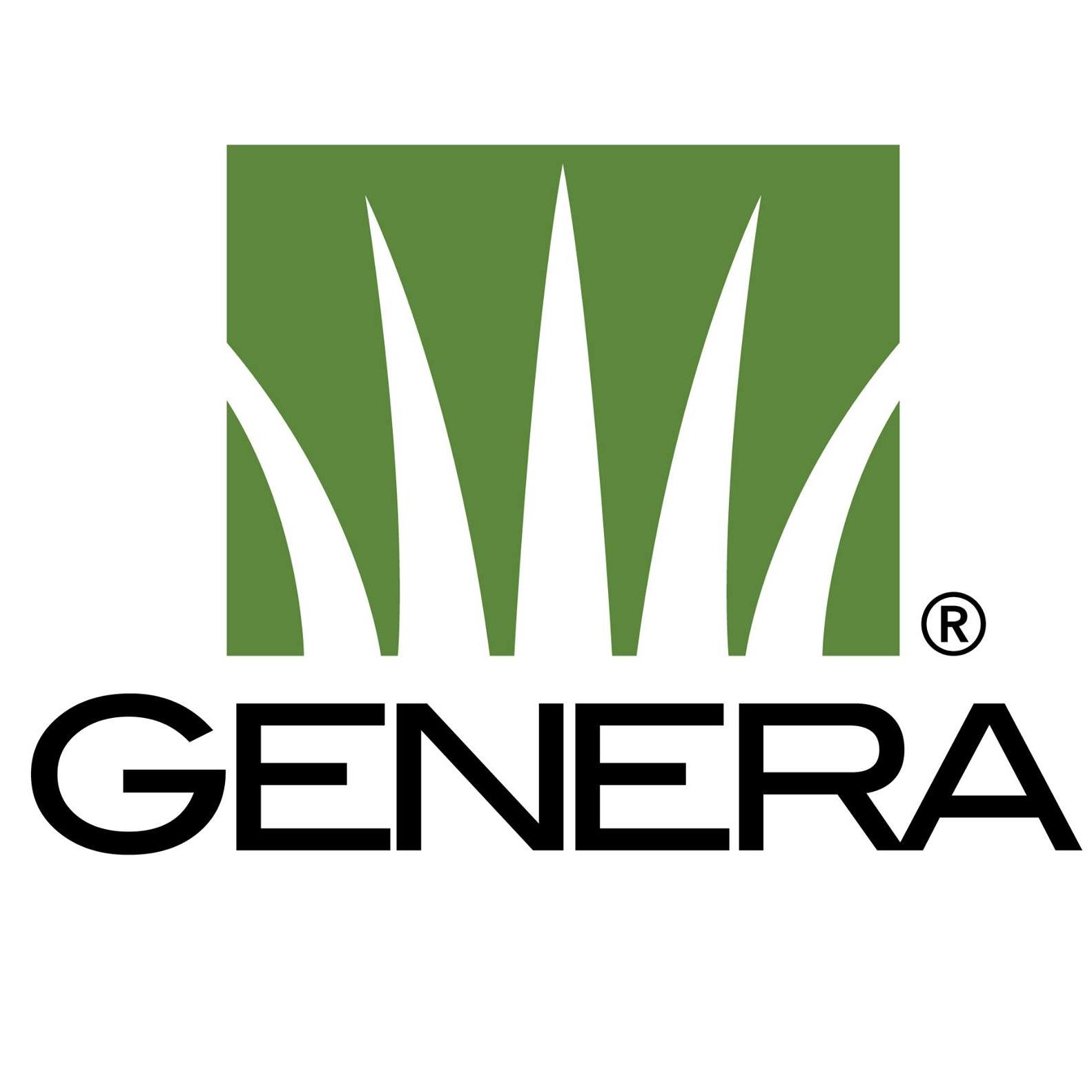GENERA