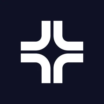 General Medicine