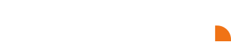 Gentoo Media