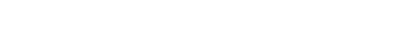Geomiq