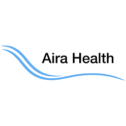 Aira logo