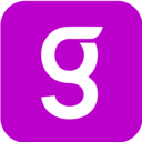 Getaround