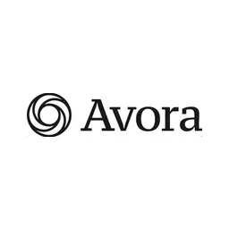 Avora