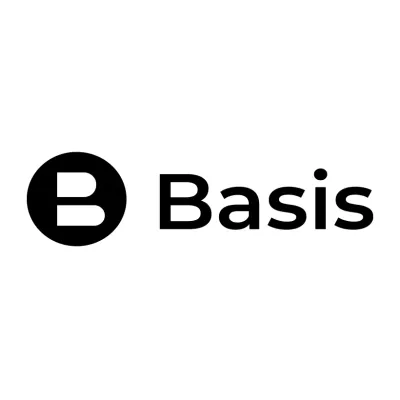 Basis