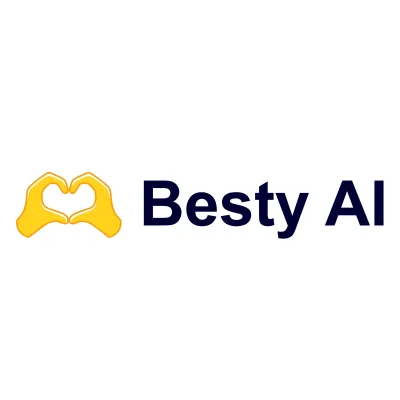 Besty AI
