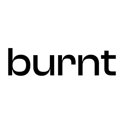 Burnt