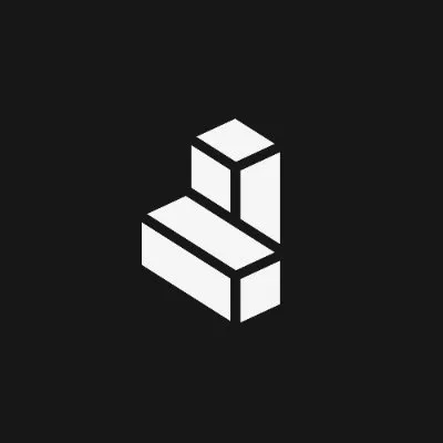 Cargo
