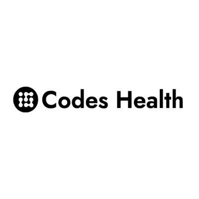 Codes Health
