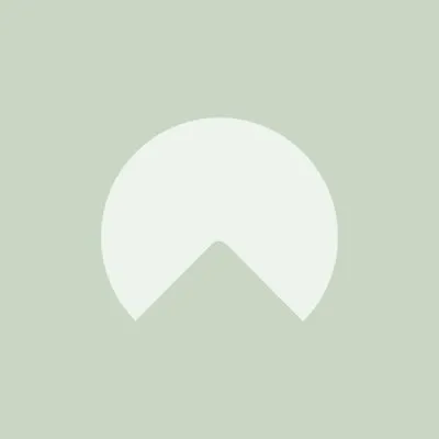 GetGround