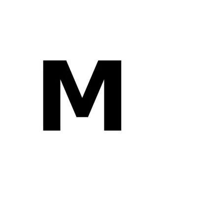 Mentum