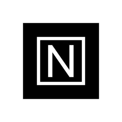 Nexus Intelligence