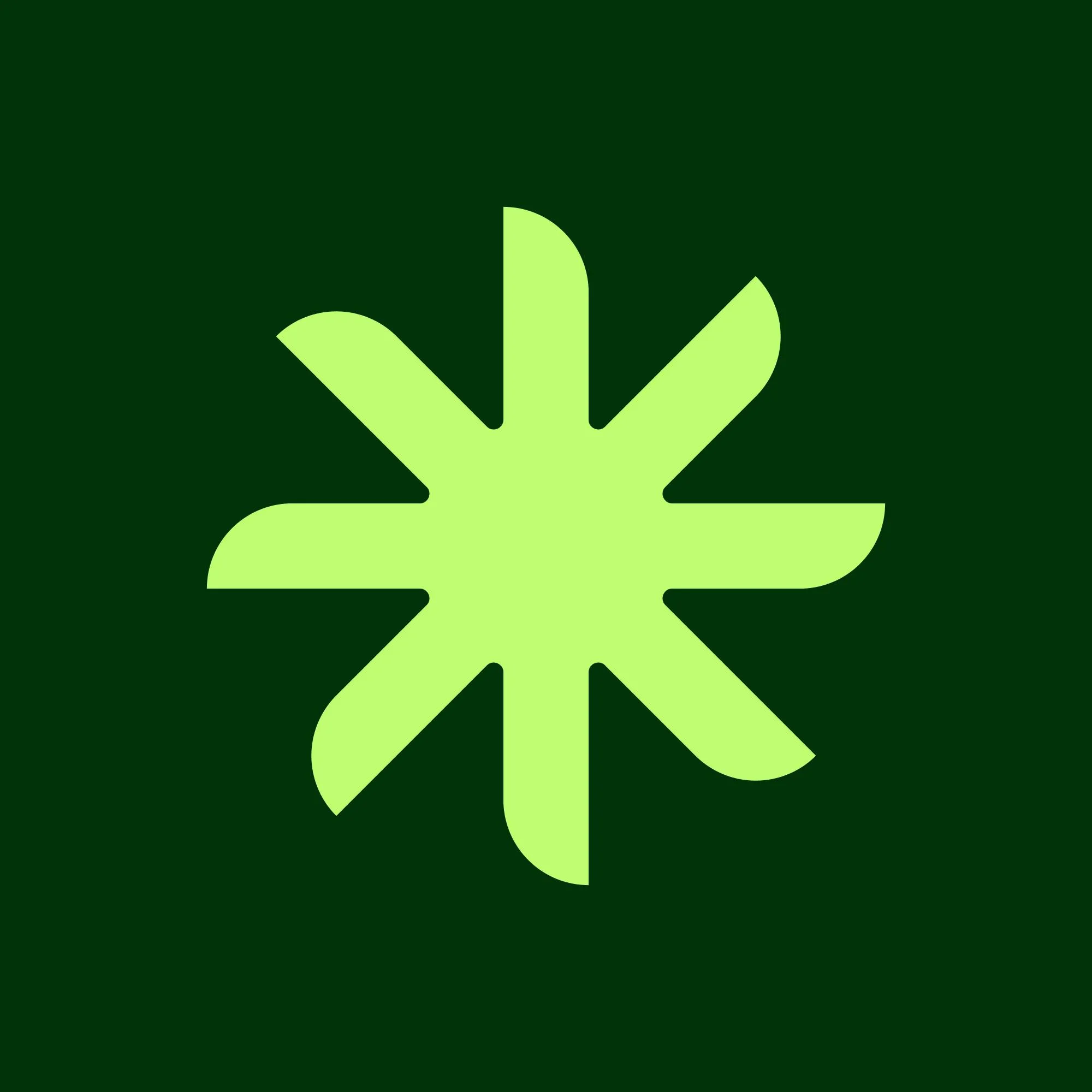 Palm