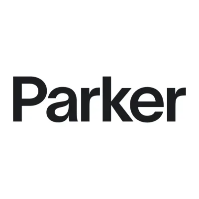 Parker