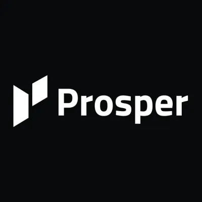 Prosper