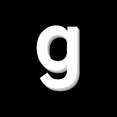Getquin