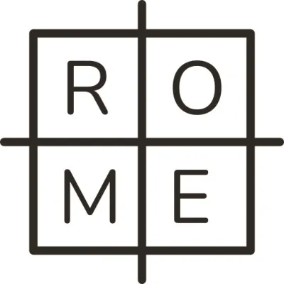 Rome AI