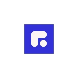 Rundoo