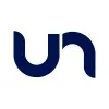 Uniti AI
