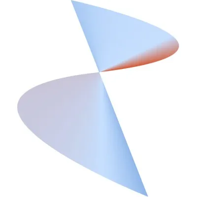 Venta AI