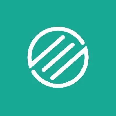 GFR Fund