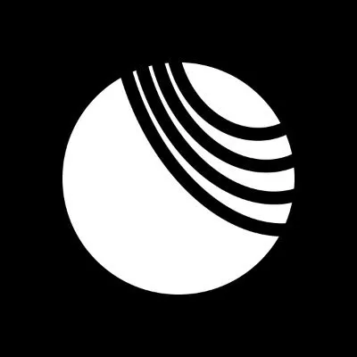 GigaML