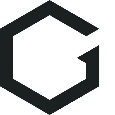 Gigascale Capital