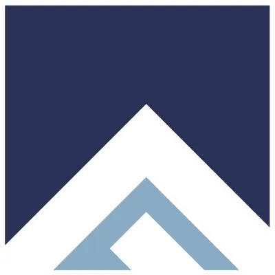 Glade Brook Capital