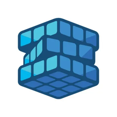 Glasskube