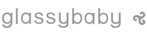 glassybaby