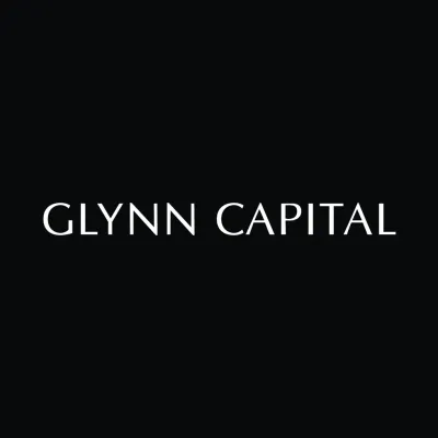 Glynn Capital