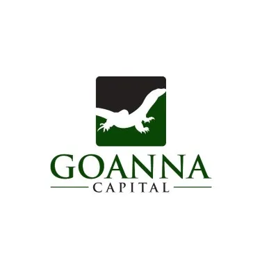 Goanna Capital