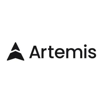 Artemis AI