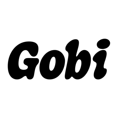 Gobi