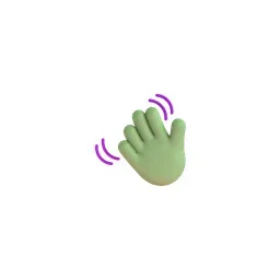 Goblins