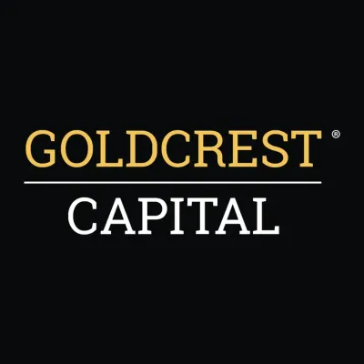 Goldcrest Capital