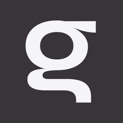 GoodFin
