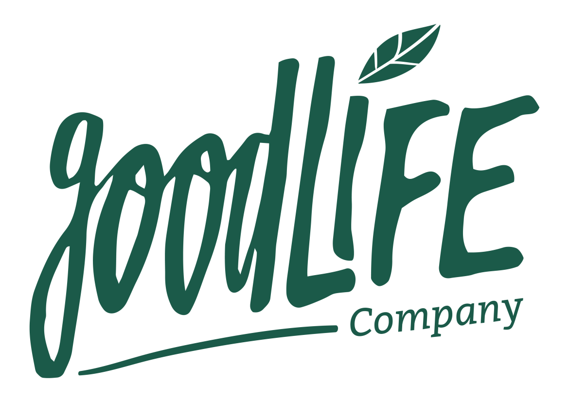 Goodlife Company