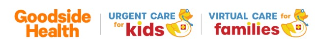 Urgent Care For Kids