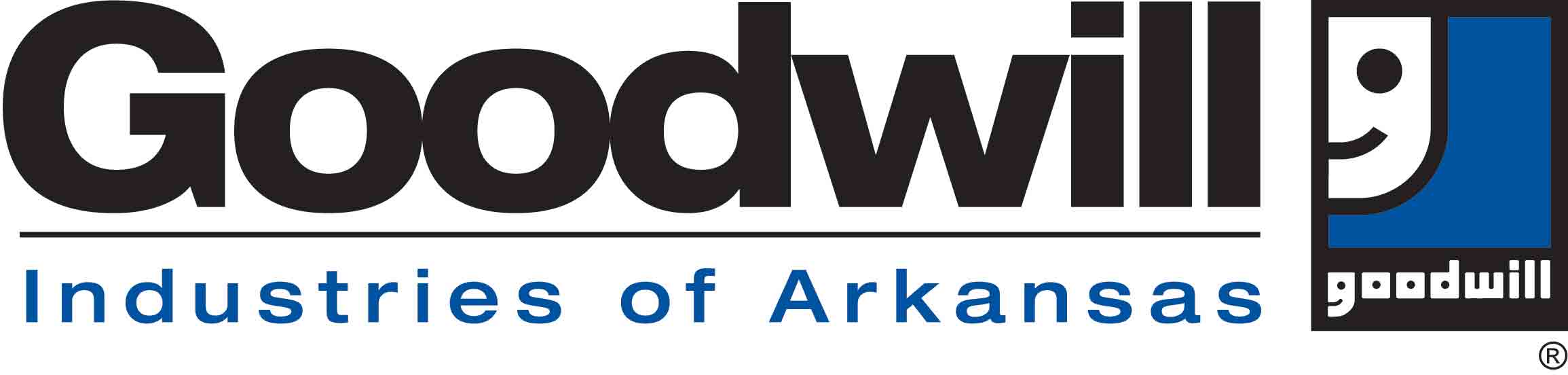Goodwill Industries of Arkansas
